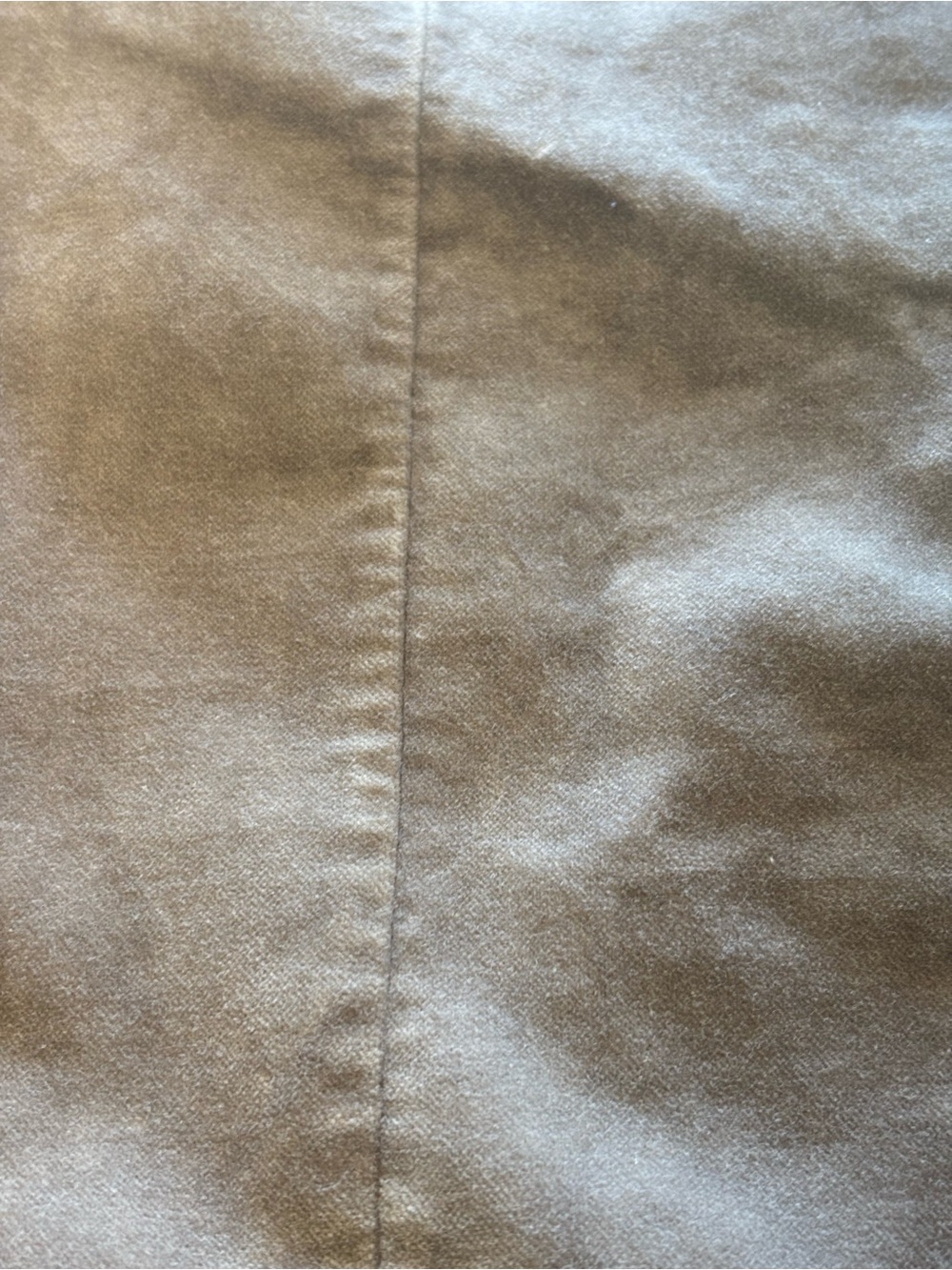 Vintage 90’s! JUICY COUTURE, the Goodbye Baby Velvet blazer! - Picture 8 of 9